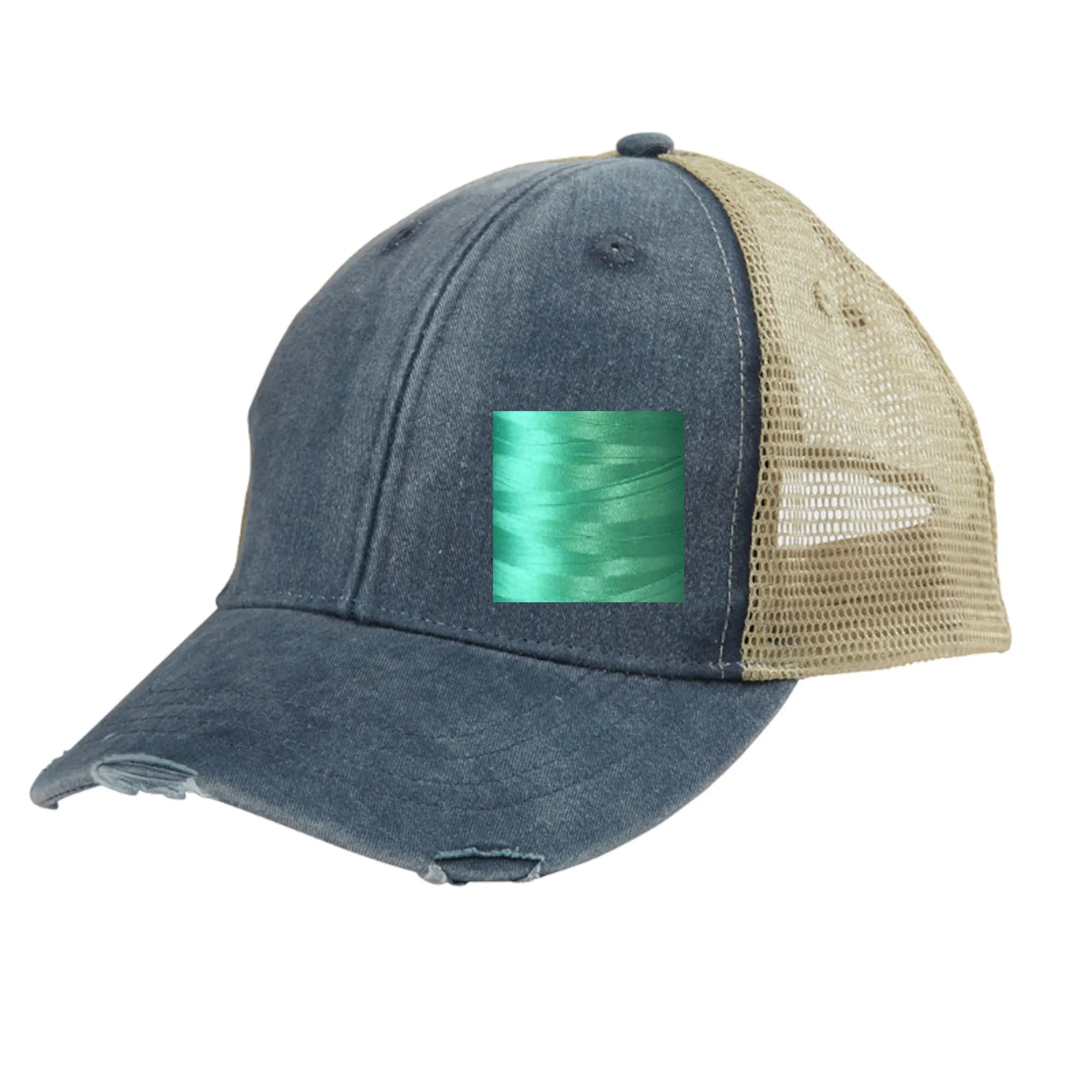 Idaho  Hat | Distressed Snapback Trucker | state cap | many color choices