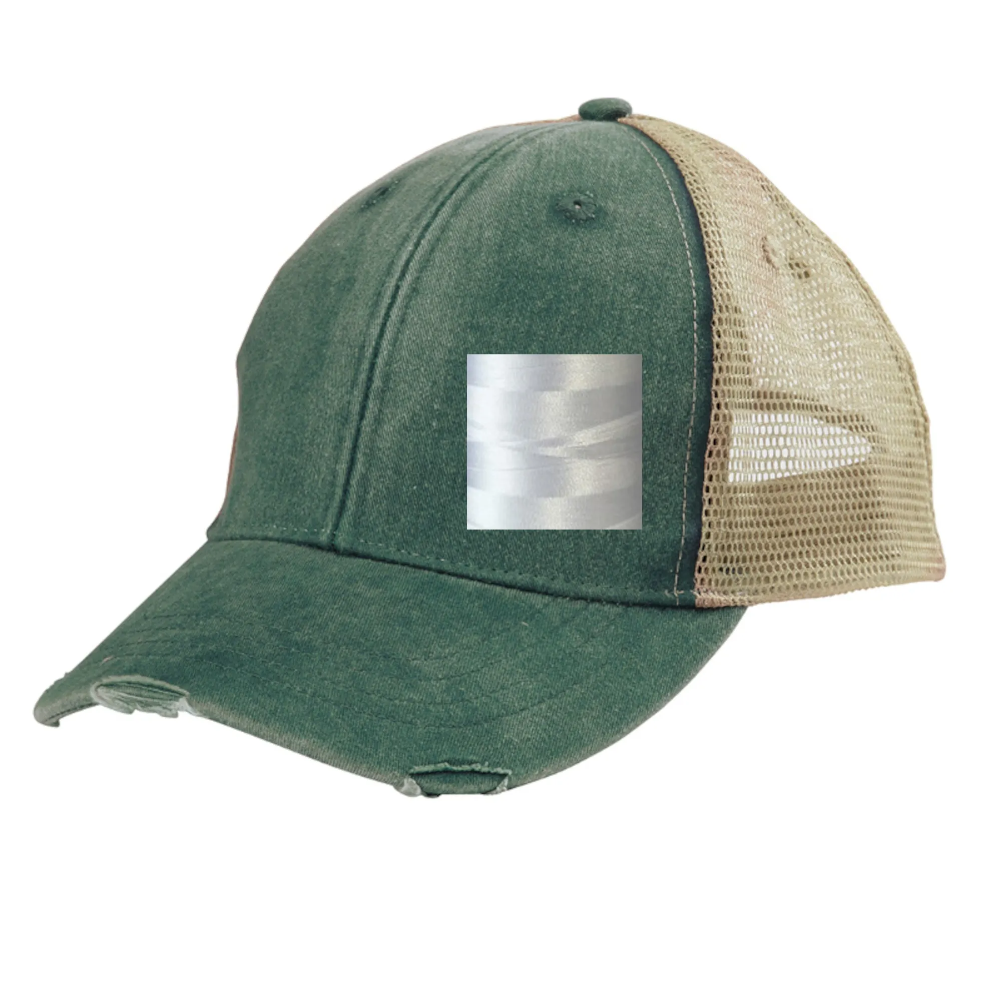 Idaho  Hat | Distressed Snapback Trucker | state cap | many color choices