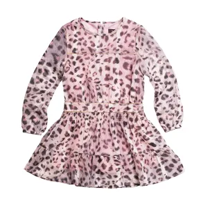Imoga Sylvie Dress