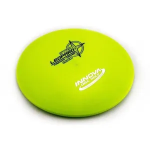 Innova Disc Golf Star Leopard