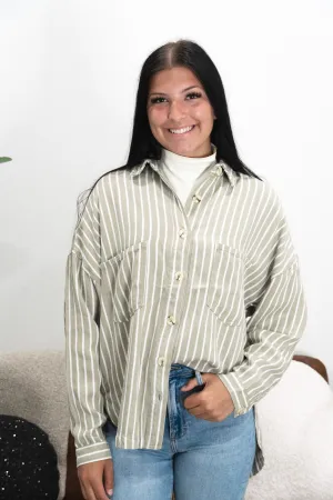 Jami Shacket
