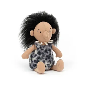 Jellycat Prehistoric Elma