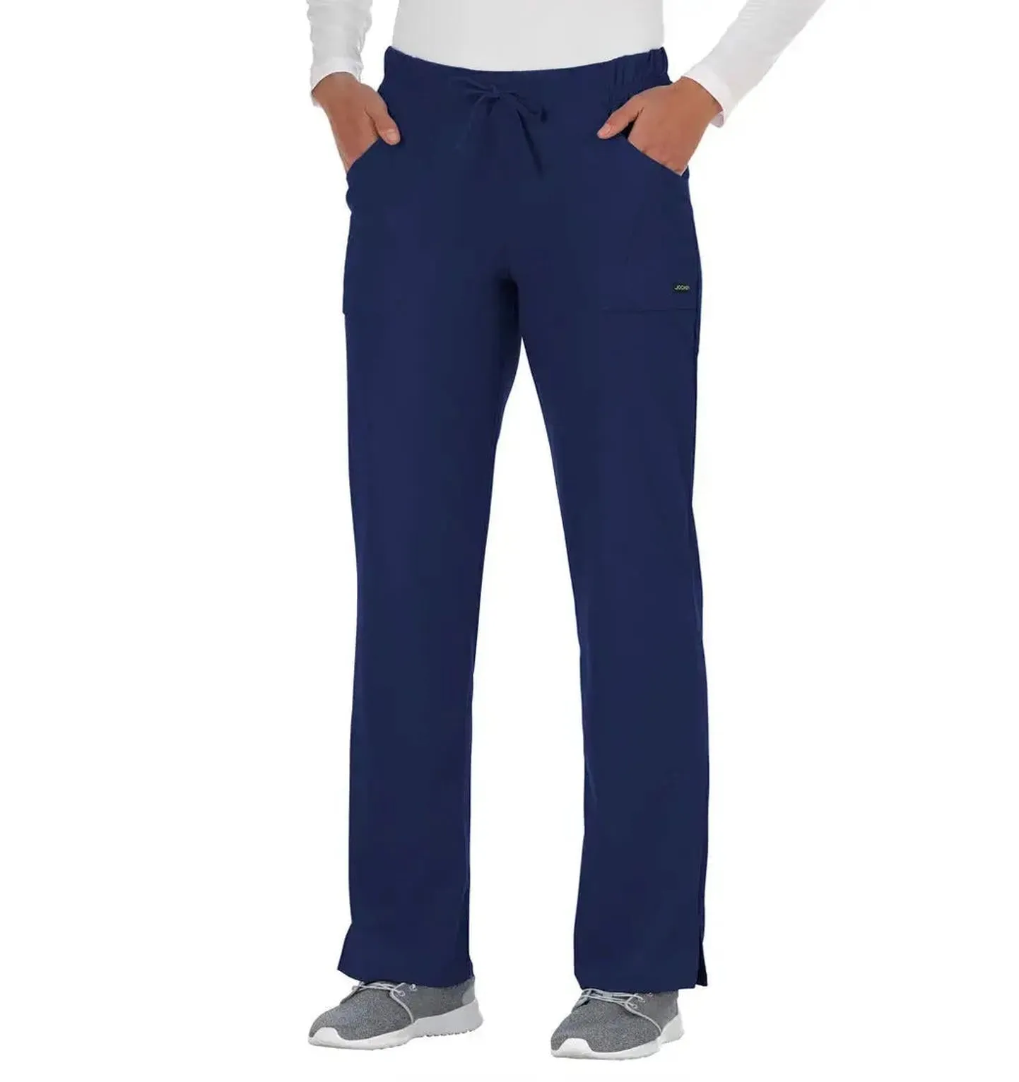 Jockey Ladies Extreme Comfy Pant in Petite & Tall Sizing