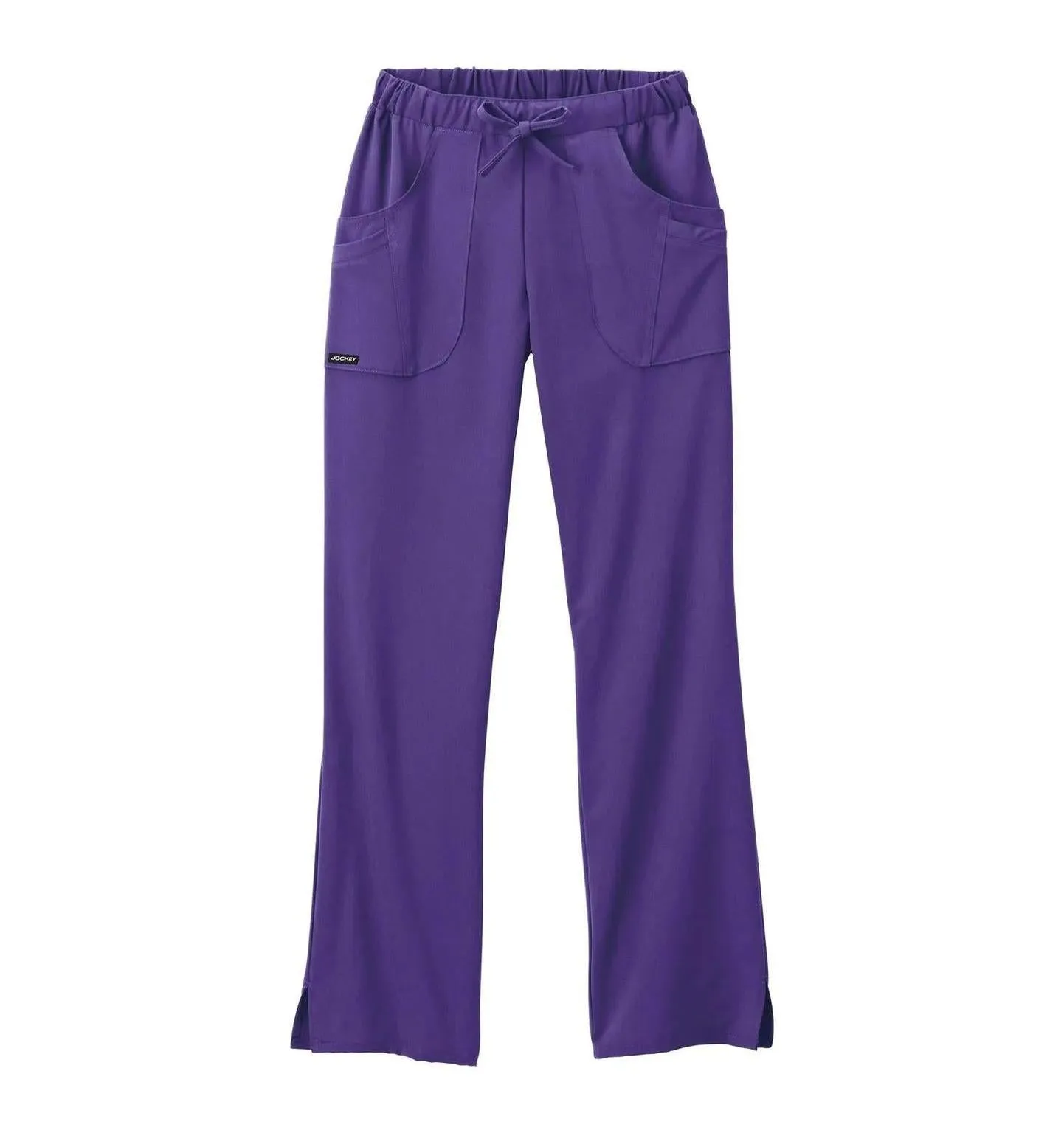 Jockey Ladies Extreme Comfy Pant in Petite & Tall Sizing