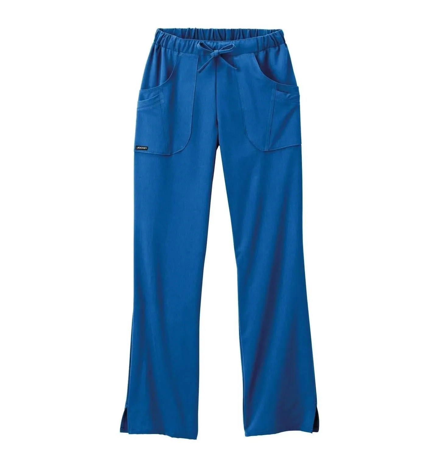 Jockey Ladies Extreme Comfy Pant in Petite & Tall Sizing