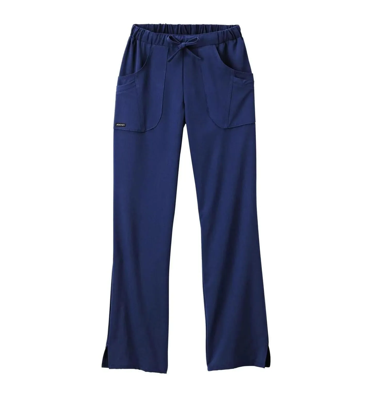 Jockey Ladies Extreme Comfy Pant in Petite & Tall Sizing