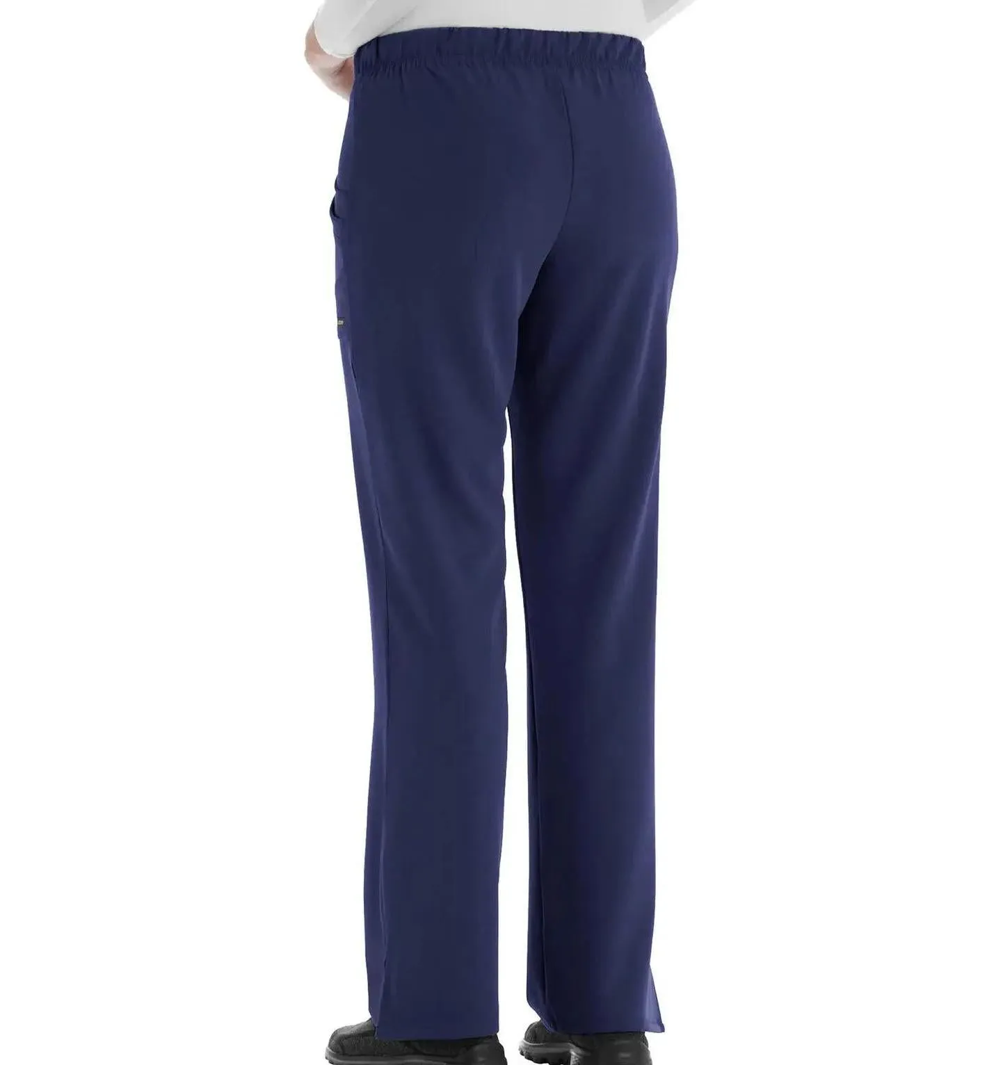 Jockey Ladies Extreme Comfy Pant in Petite & Tall Sizing