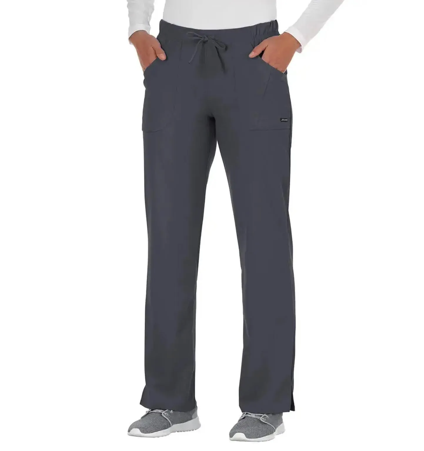 Jockey Ladies Extreme Comfy Pant in Petite & Tall Sizing