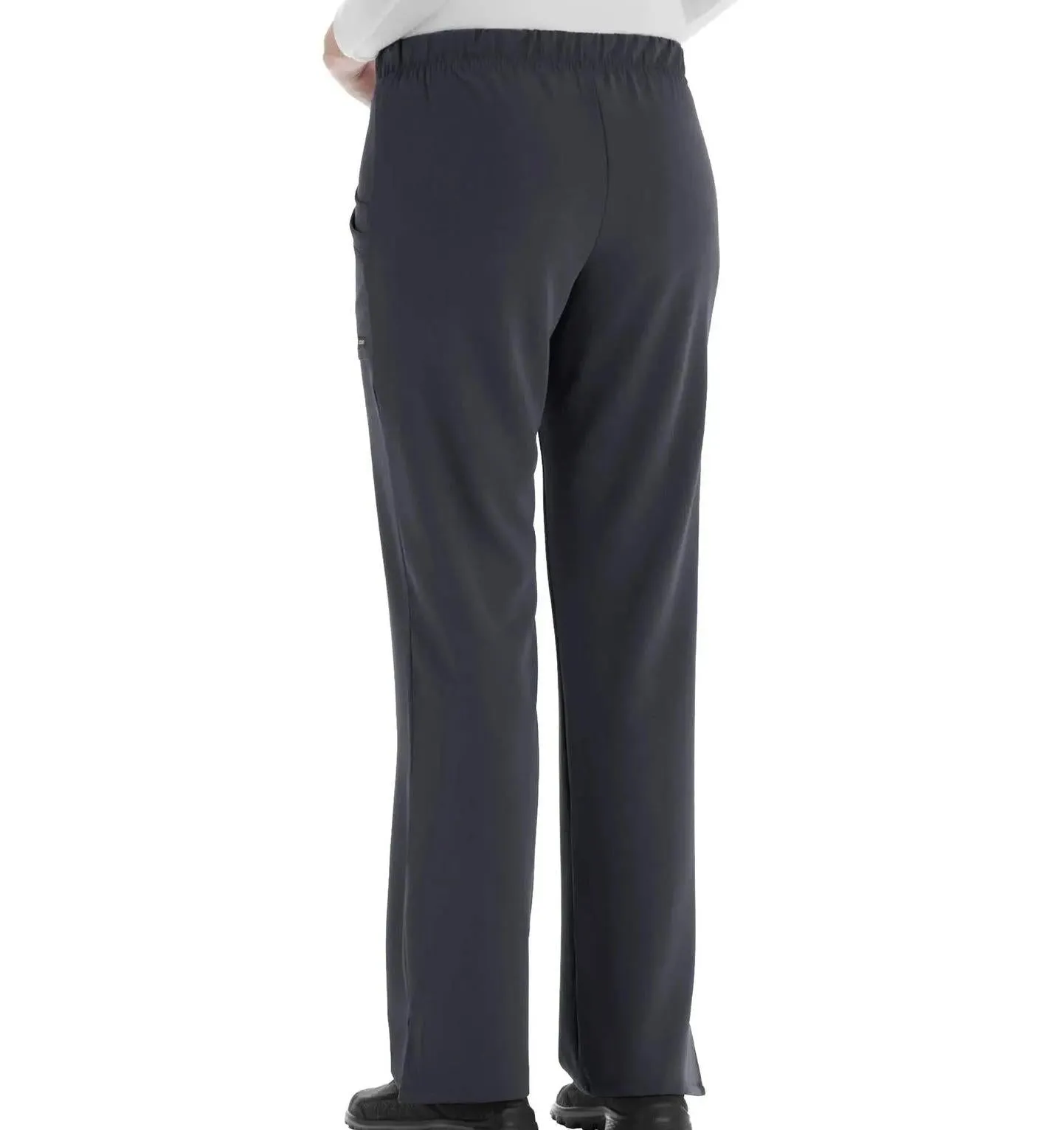Jockey Ladies Extreme Comfy Pant in Petite & Tall Sizing