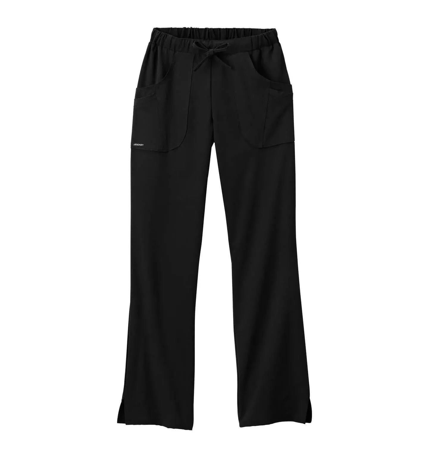 Jockey Ladies Extreme Comfy Pant in Petite & Tall Sizing