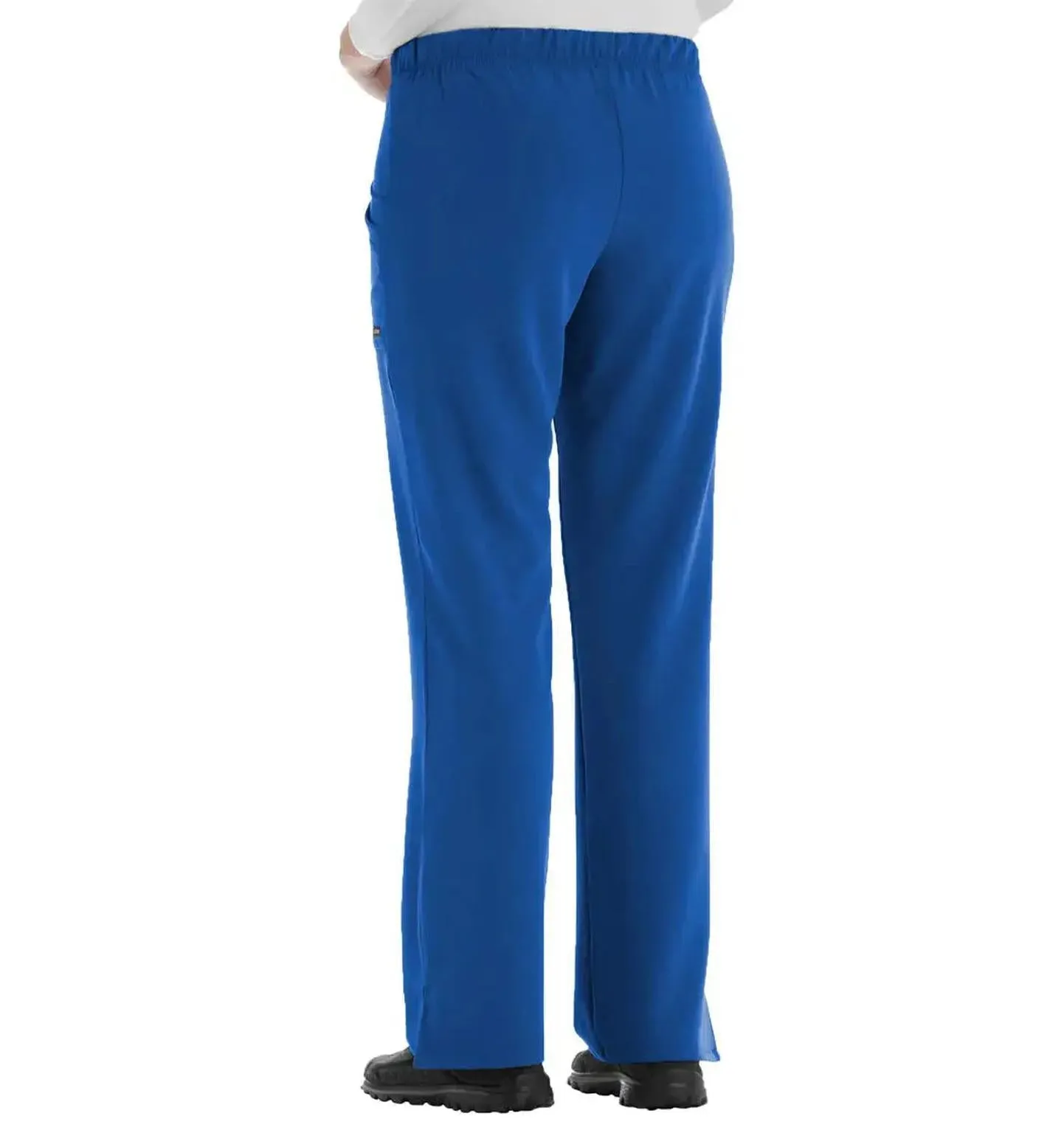 Jockey Ladies Extreme Comfy Pant in Petite & Tall Sizing