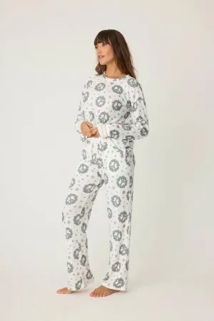 JOY TO THE WORLD PANT