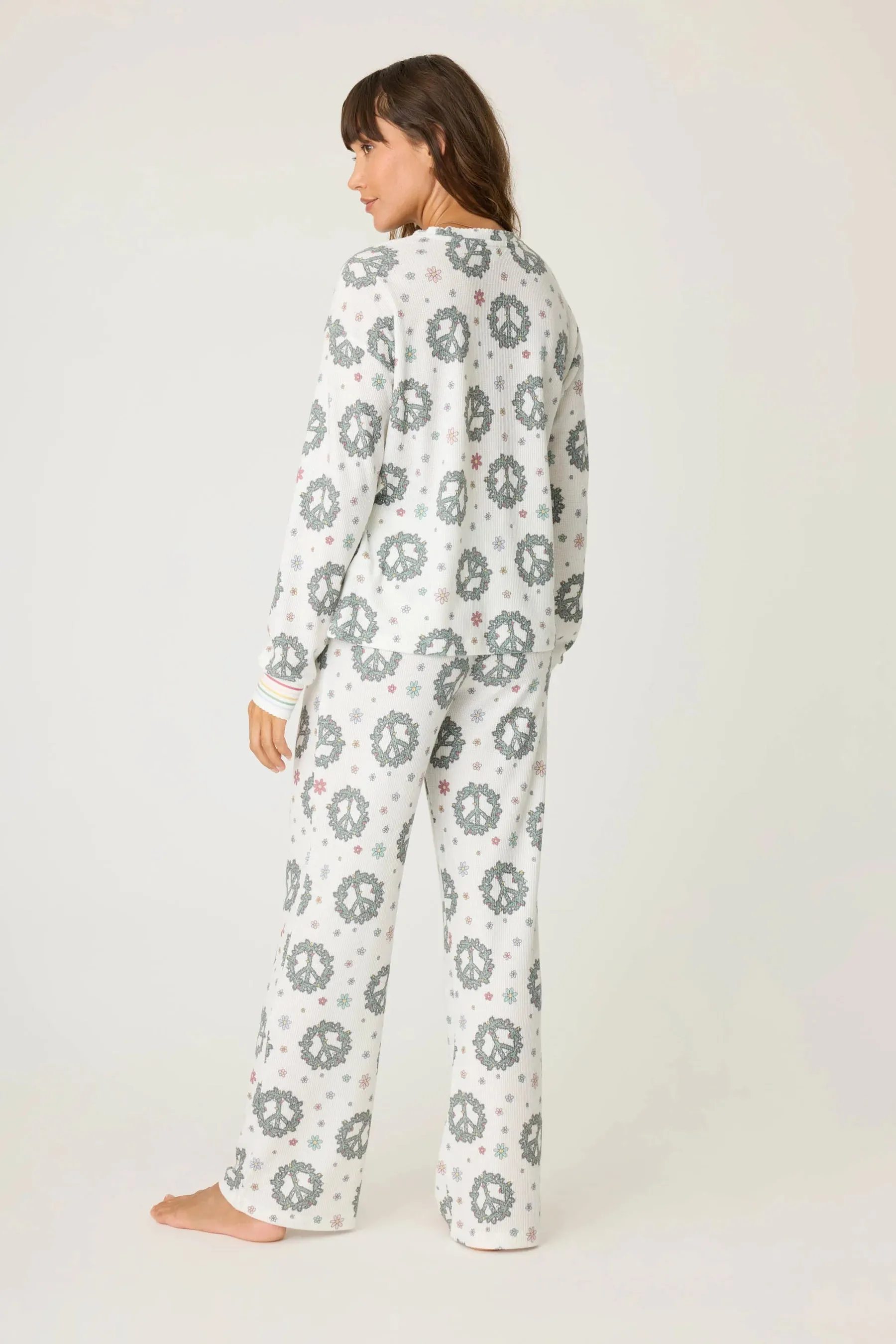 JOY TO THE WORLD PANT