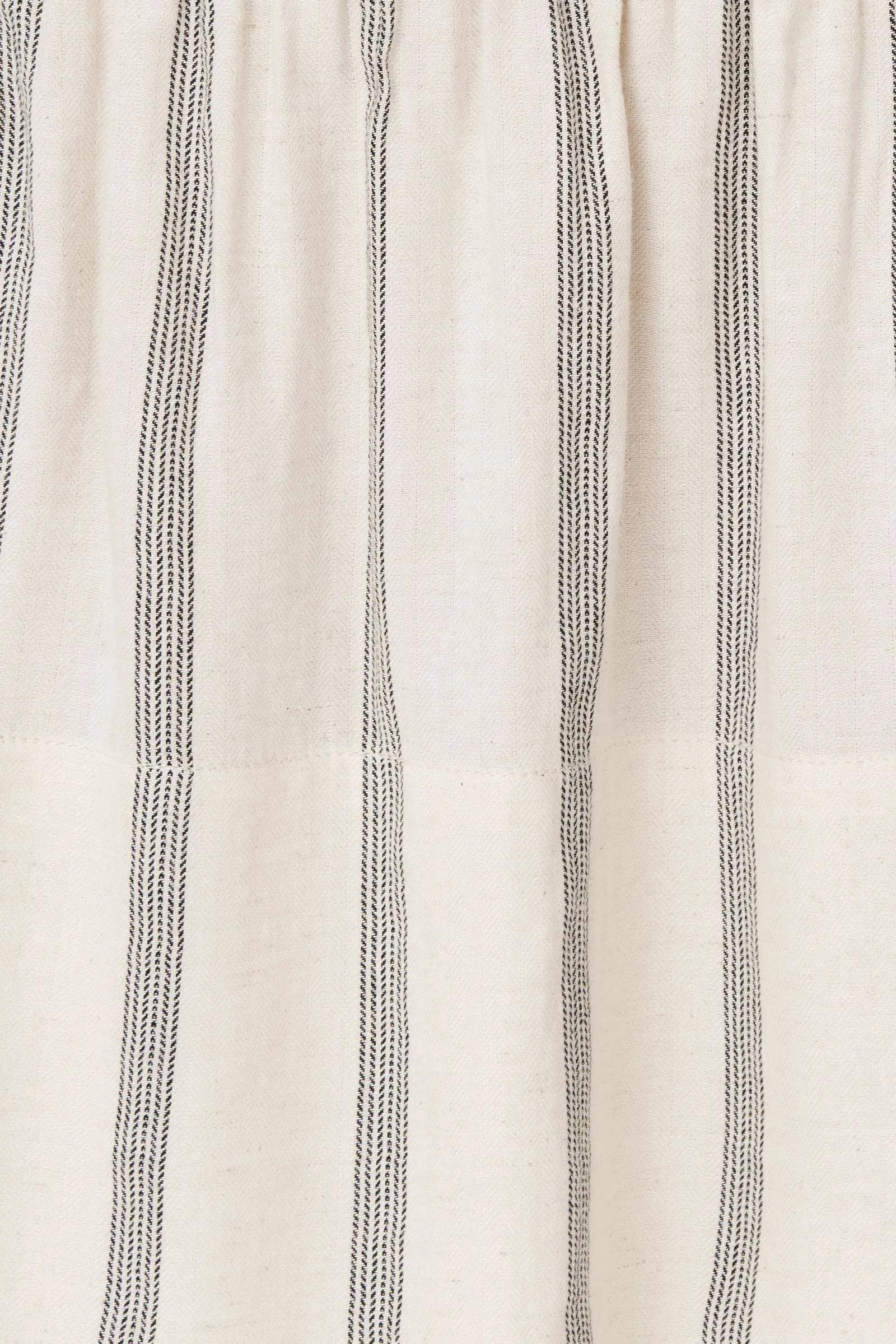 Juni Blouse