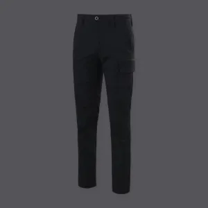 King Gee Trademark Cargo Pant
