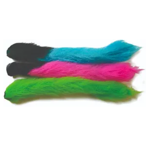 Kiptail