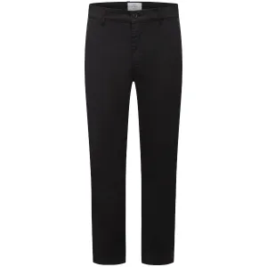 Klitmøller Allan Chino (black)