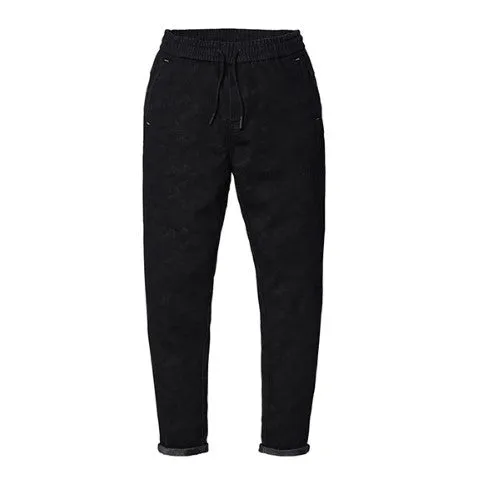 Men's Autumn/Winter Casual Camouflage Pants | Men's Trousers