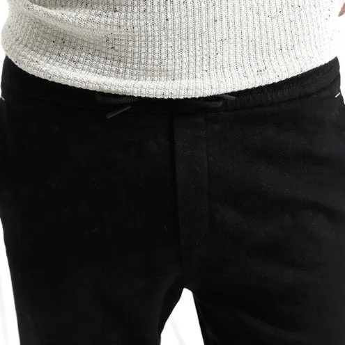 Men's Autumn/Winter Casual Camouflage Pants | Men's Trousers