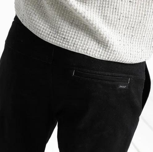 Men's Autumn/Winter Casual Camouflage Pants | Men's Trousers