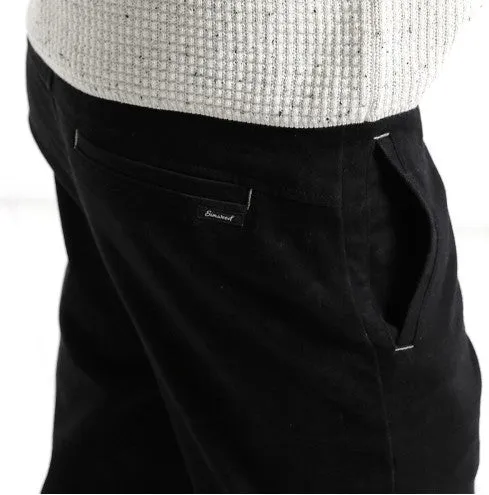Men's Autumn/Winter Casual Camouflage Pants | Men's Trousers