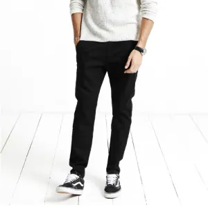 Men's Autumn/Winter Casual Camouflage Pants | Men's Trousers