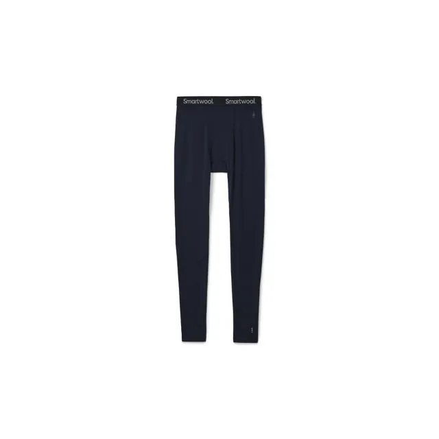 Men's Classic Thermal Merino Base Layer Bottom