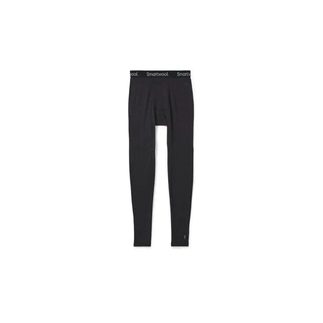 Men's Classic Thermal Merino Base Layer Bottom