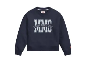 MMC Boxy Crew