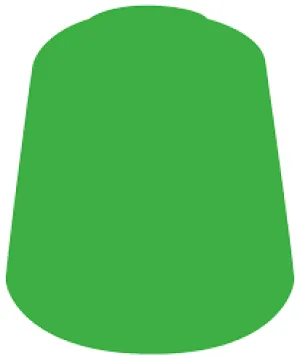Moot Green 12 ML