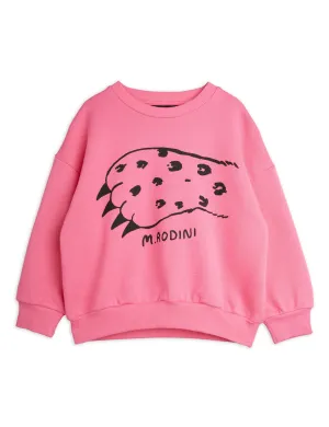 MR Mount Kilimanjaro Sweatshirt