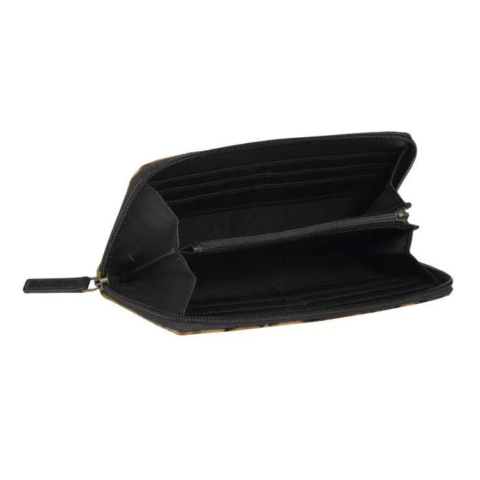 Myra Puma Wallet