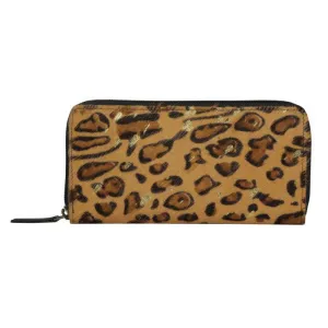 Myra Puma Wallet