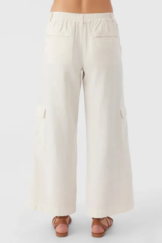 O'Neill Brexton Cargo
