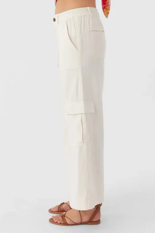 O'Neill Brexton Cargo