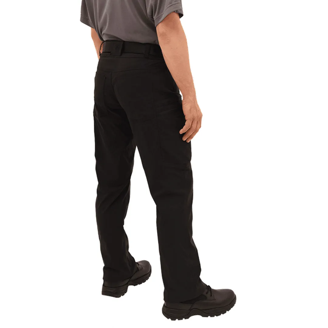 Pants - TRU-SPEC Agility - Black (1526)
