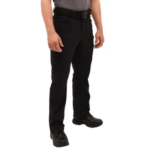 Pants - TRU-SPEC Agility - Black (1526)