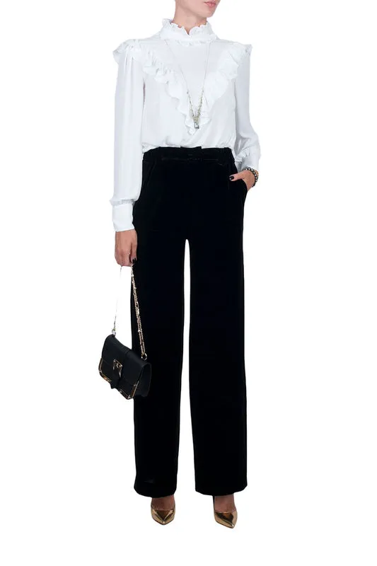 Pants VUALL