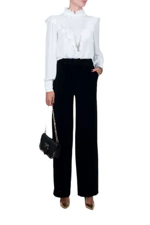Pants VUALL