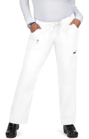Peace Pant 721