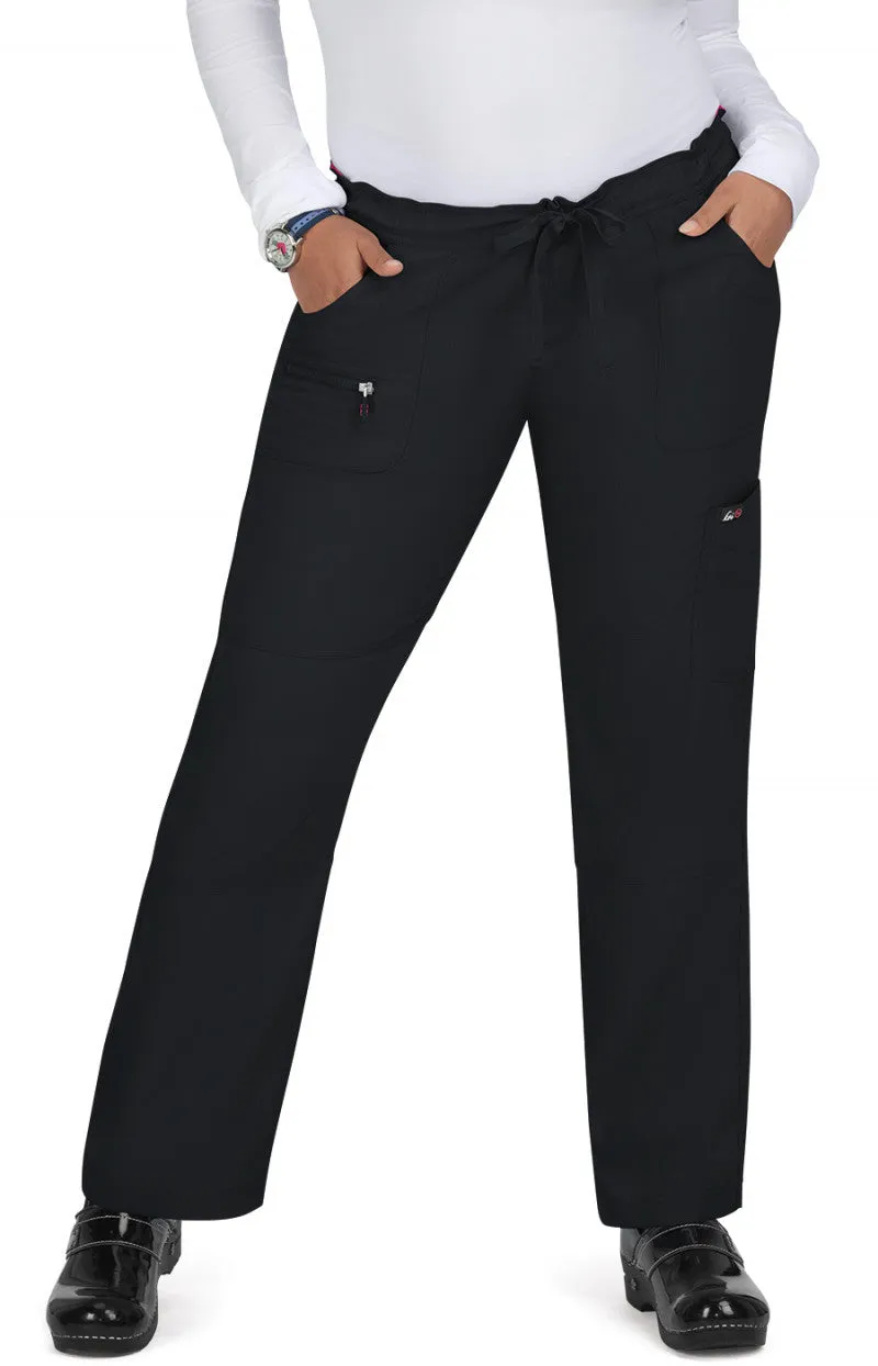 Peace Pant 721