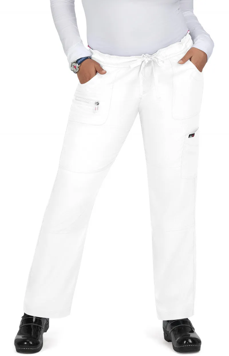 Peace Pant 721