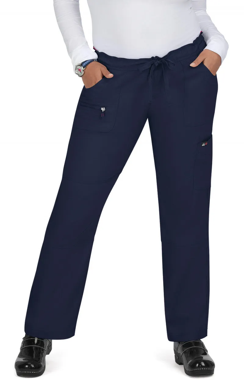 Peace Pant 721