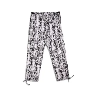 PLEASURES Moma Cargo Pant