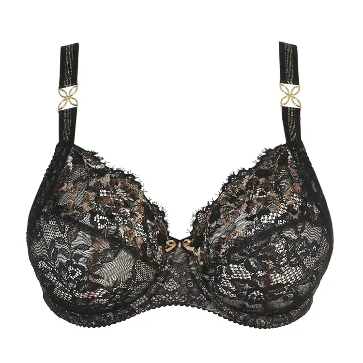 PRIMA DONNA 0163290 ARAU FULL CUP WIRE BRA