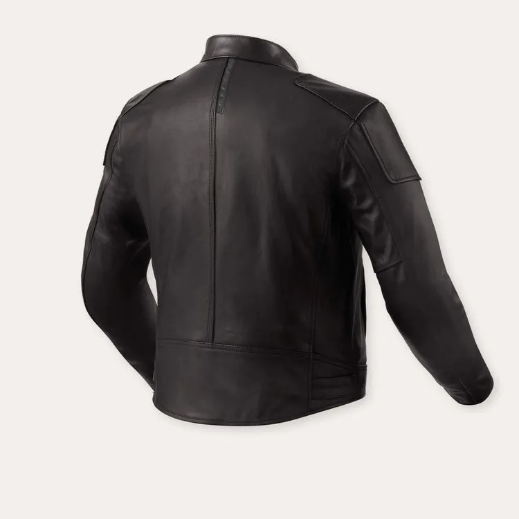 REV'IT! Morgan Jacket