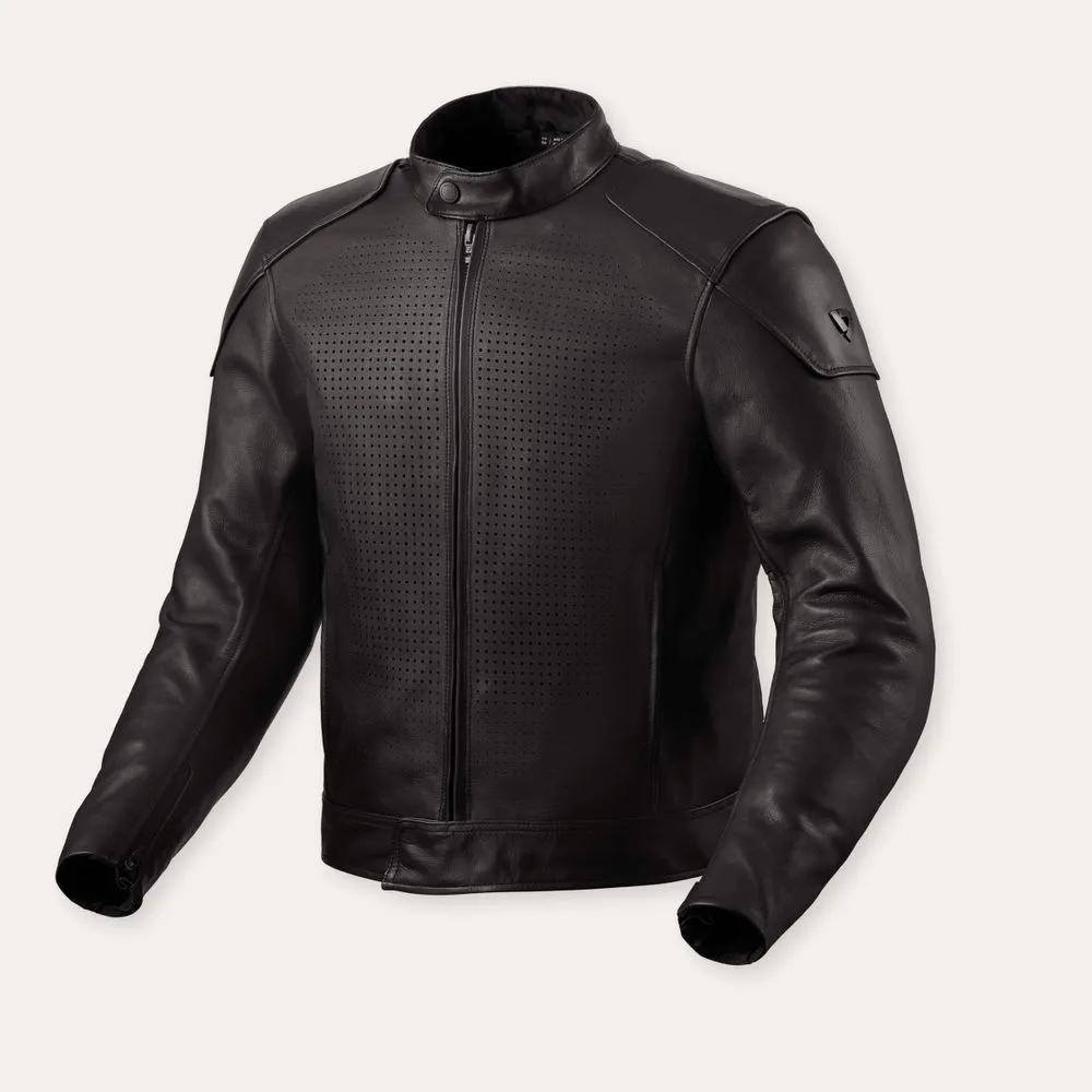REV'IT! Morgan Jacket