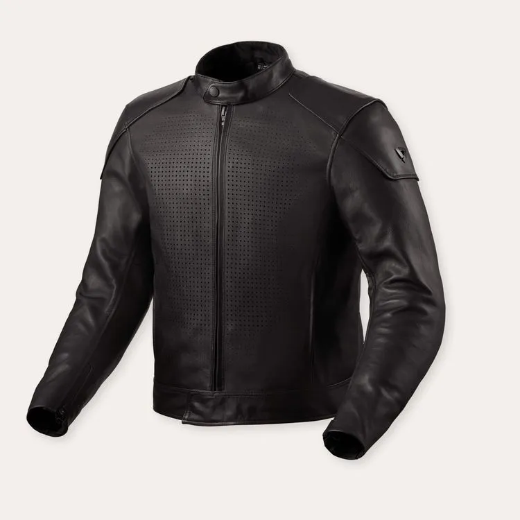 REV'IT! Morgan Jacket