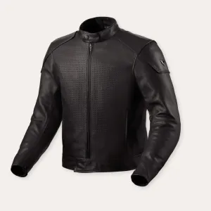 REV'IT! Morgan Jacket