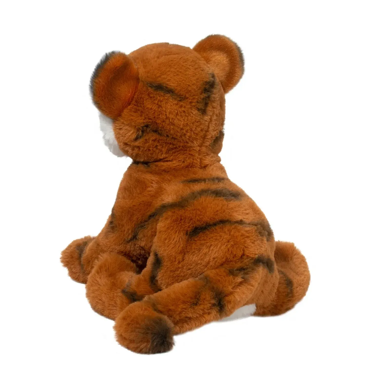 Romie Tiger